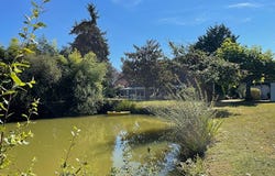 La Douze, Nouvelle-Aquitaine 24330