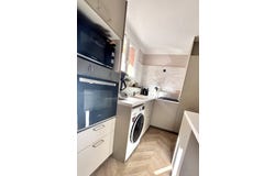 Béziers, Languedoc-Roussillon 34500