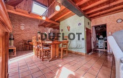 Azincourt, Nord-Pas-de-Calais 62310