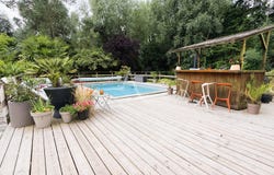 RANG DU FLIERS, Hauts-de-France 62180