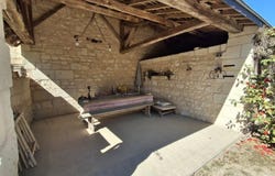 Bourgueil, Centre-Val de Loire 37140