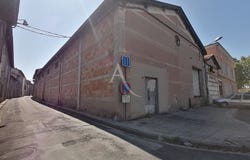 GAILLAC, Occitanie 81600