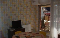 Abbeville, Picardie 80100