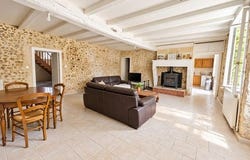 Petit-Bersac, Aquitaine 24600