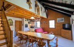 Morillon, Haute-Savoie 74440