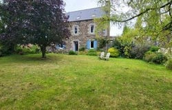 Langoat, Bretagne 22450