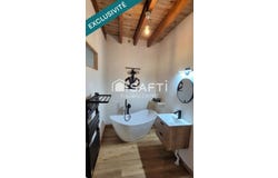 Blerancourt, Picardie 02300