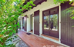 Argelès-sur-Mer, Languedoc-Roussillon 66700