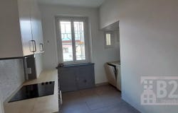 Grenoble, Isère 38000