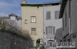 Saint-Antonin-Noble-Val, Tarn-et-Garonne 82140