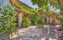 Fourques, Languedoc-Roussillon 30300