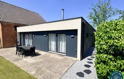 Gougenheim, Bas-Rhin 67270