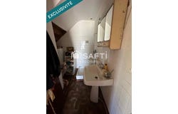Plougras, Bretagne 22780