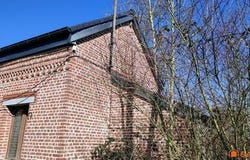 Mazinghien, Nord-Pas-de-Calais 59360