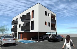 Hayange, Moselle 57700