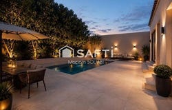 Clermont-l'Herault, Languedoc-Roussillon 34800