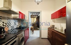 Uzès, Languedoc-Roussillon 30700