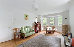 MULHOUSE, Grand Est 68200