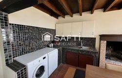 Marigny-Marmande, Centre 37120