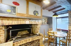 Cherbourg-En-Cotentin, Basse-Normandie 50100