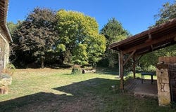 Sauzé-entre-Bois, Poitou-Charentes 79190