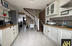 Brest, Finistère 29200