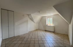 Poisat, Isère 38320