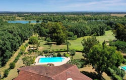 Plaisance-du-Touch, Haute-Garonne 31830