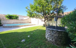 Sommières, Languedoc-Roussillon 30250
