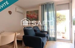 Balaruc-Les-Bains, Languedoc-Roussillon 34540
