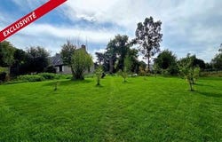 Corseul, Bretagne 22130