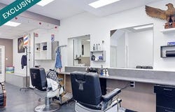 Henin-Beaumont, Nord-Pas-de-Calais 62110