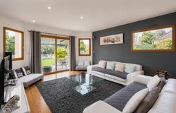 Pornic, Pays de la Loire 44210