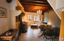 Nolay, Nièvre 58700