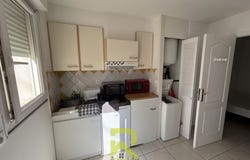 Grau d'Agde, Languedoc-Roussillon 34300