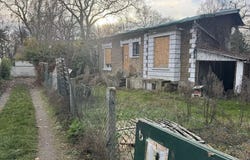 Saint-Prix, Val-d'Oise 95390