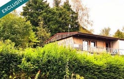 Gerardmer, Lorraine 88400