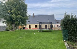 Bec-de-Mortagne, Upper Normandy 76110