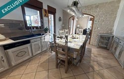 Saint-Jean-Rohrbach, Lorraine 57510