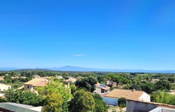 Tavel, Languedoc-Roussillon 30126