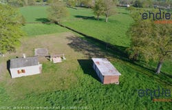 Couleuvre, Auvergne-Rhône-Alpes 03320