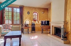 Chateau-Thierry, Picardie 02400