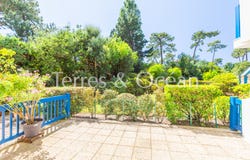 Soorts-Hossegor, Aquitaine 40150