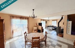Baud, Bretagne 56150