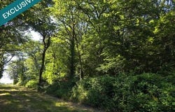 Saint-Medard, Centre 36700