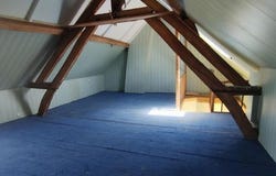 Noailles, Picardie 60430