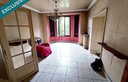 Vernassal, Auvergne 43270