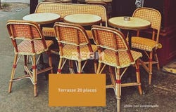Bourges, Cher 18000