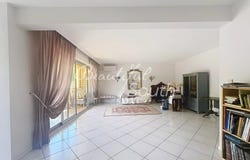 Perpignan, Languedoc-Roussillon 66000
