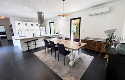 AUBORD, Occitanie 30620